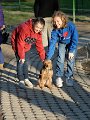 20110320 Cagnetto_001