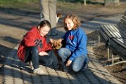 20110320 Cagnetto_005