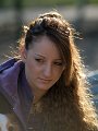 20110320 Da identificare_001