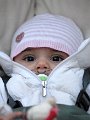 20110320 Padme e Chube_002