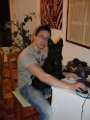 20110410 Gwendoline e Marco_001