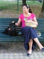 20110715 - Gwenda piazza Piola_005
