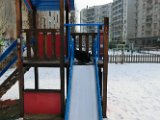 20120211 - Guendoline, Iris e la neve_001