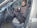 20120303 - Gwendoline_001