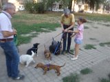 20120801 - Timo e padroncina (Elena Botta)_003