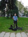 20120915 - Gwenda e amici a piazza Piola_005