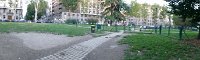 20120915 - Panorama piazza Piola_001
