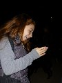 20121009 - Elena Botta_001
