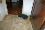 20131123 - Visita di QB_001