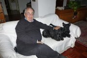 20131124 - Visita di QB_003