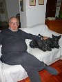 20131124 - Visita di QB_004