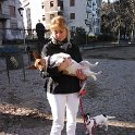 20131231 - Lola e Lulu ai giardinetti Ramelli_002