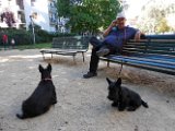 20140922 - Gwenda e Adeline_002