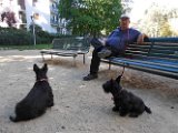 20140922 - Gwenda e Adeline_003