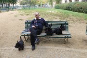 20141002 - QB Gwenda e Adeline_003