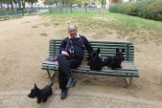 20141002 - QB Gwenda e Adeline_004