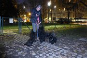 20141119 - Piazza Piola_001