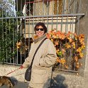 20141122 - Giardinetti Ramelli_004