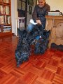 20141218 - Visita di Archibald e Reginald_002
