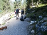 20140817 - Vacanze a Cortina con Paola_004