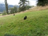 20140819 - Vacanze a Cortina con Paola_019