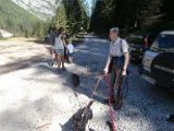 20150829 -Cortina_031