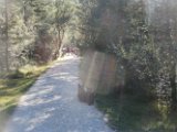 20150830 -Cortina_032