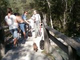 20150830 -Cortina_034