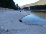 20150830 -Cortina_038