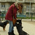 20150309 - Con gli amici ai Giardini Ramelli_002