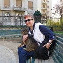 20150328 - Con gli amici ai Giardini Ramelli_023
