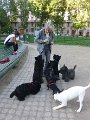 20150509 - Piazza Piola con fratelli_007
