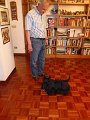 20150612 - Serata con Mabuse_002