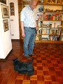 20150612 - Serata con Mabuse_003