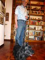 20150612 - Serata con Mabuse_004