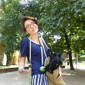 20150701 - Con gli amici ai Giardini Ramelli_002