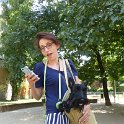 20150701 - Con gli amici ai Giardini Ramelli_003