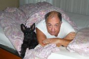 20151001 - Coccole con Adelina_01