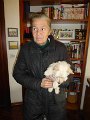 20160131 - Elly_001