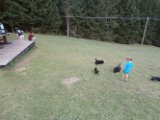20170823 - Vacanze a Cortina_039