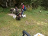 20170825 - Vacanze a Cortina_043