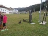 20170825 - Vacanze a Cortina_050