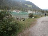20170828 - Vacanze a Cortina_052