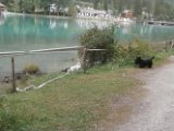 20170828 - Vacanze a Cortina_053