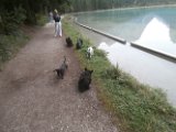 20170828 - Vacanze a Cortina_054