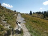 20170830 - Vacanze a Cortina_074