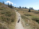 20170830 - Vacanze a Cortina_076