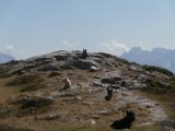 20170830 - Vacanze a Cortina_077
