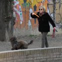 20190214 - Giardini Ramelli - Nina_004