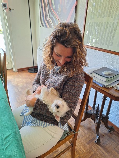 20240324-Vita con Priscilla e Adelina_003